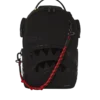 Mochila Shark Central KYUSHU MOUNTAIN DLXS