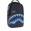 MOCHILA SHARK CENTRAL LATE ARRIVAL DLXSV