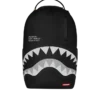 Mochila Shark Central LAX