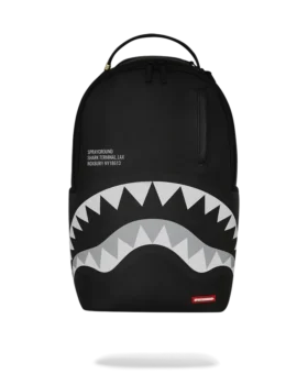 Mochila Shark Central LAX