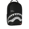 Mochila Shark Central LAX