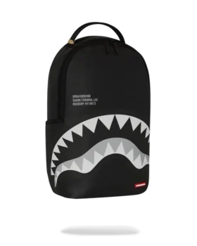 Mochila Shark Central LAX