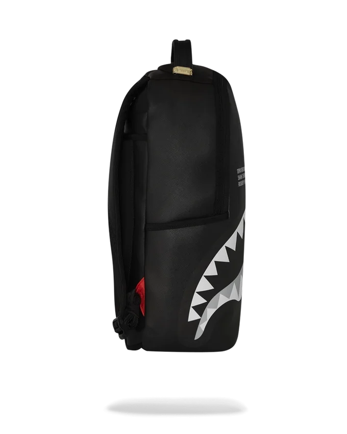 Mochila Shark Central LAX