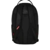 Mochila Shark Central LAX