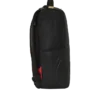 MOCHILA SHARK CENTRAL METRO HUNT