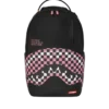 Mochila Shark Central Midtown