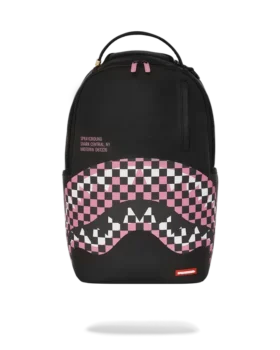 Mochila Shark Central Midtown