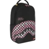 Mochila Shark Central Midtown