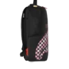 Mochila Shark Central Midtown
