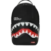 Mochila Shark Central Palace