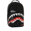 Mochila Shark Central Palace