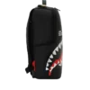 Mochila Shark Central Palace