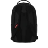 Mochila Shark Central Palace