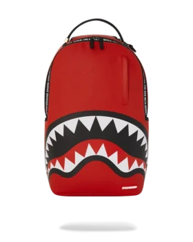 Mochila Shark Central PROVERB DLXSV