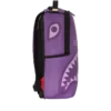 Mochila SHARK CENTRAL PURPLE VENOM
