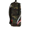 MOCHILA SHARK CENTRAL ROGUE