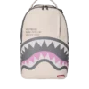 Mochila Shark Central SATURDAYS DLXSV