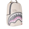 Mochila Shark Central SATURDAYS DLXSV