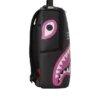 Mochila «Shark Central Sorbet» DLXSV