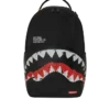 Mochila SHARK CENTRAL TOWN LAX