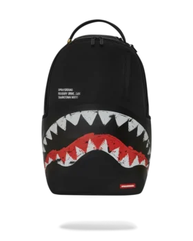 Mochila SHARK CENTRAL TOWN LAX