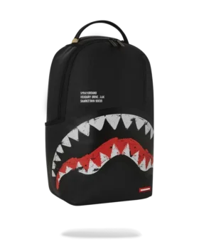 Mochila SHARK CENTRAL TOWN LAX