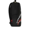 Mochila SHARK CENTRAL TOWN LAX