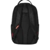 Mochila SHARK CENTRAL TOWN LAX