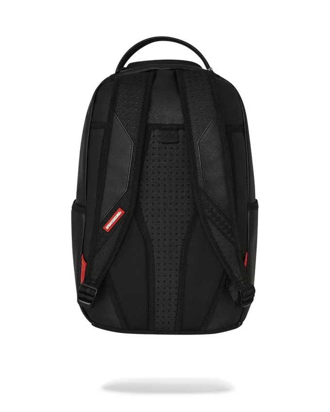 Mochila SHARK CENTRAL TOWN LAX