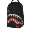 Mochila SHARK CENTRAL TOWN LAX