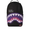 Mochila Shark Central VIOLA 360 DLXSV