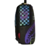 MOCHILA SHARK CENTRAL X DLXSV