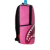 Mochila Shark Central ZEN
