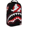 Mochila Shark de Ghostbusters