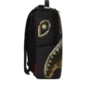 MOCHILA SHARK DE LEAGUE OF LEGENDS (DLXV)