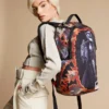 Mochila «Shark» de STAR WARS: THE MANDALORIAN en oferta