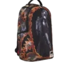 Mochila «Shark» de STAR WARS: THE MANDALORIAN en oferta
