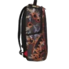 Mochila «Shark» de STAR WARS: THE MANDALORIAN en oferta