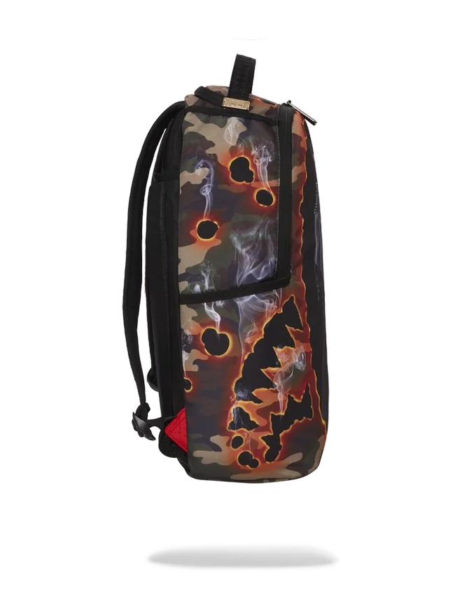 Mochila «Shark» de STAR WARS: THE MANDALORIAN en oferta