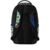 Mochila Shark DLXSV de la MLS del Seattle SFC