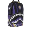 Mochila Shark DLXSV de la MLS Orlando City