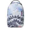 Mochila Shark EVERE$T (DLXV)