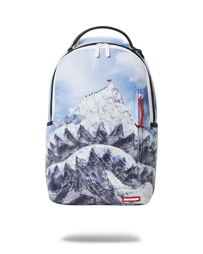 Mochila Shark EVERE$T (DLXV)