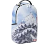 Mochila Shark EVERE$T (DLXV)