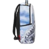 Mochila Shark EVERE$T (DLXV)
