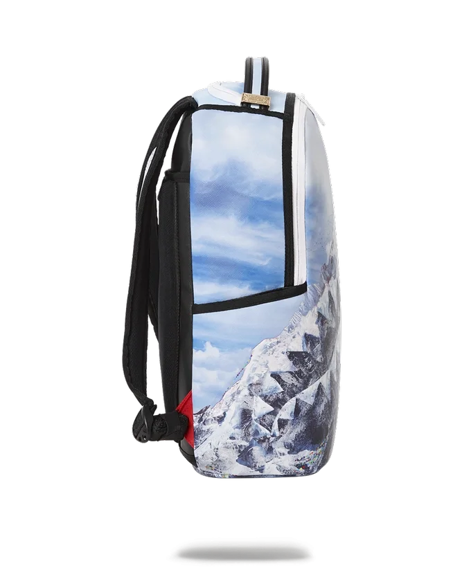 Mochila Shark EVERE$T (DLXV)