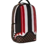 MOCHILA SHARK IN PARIS FLEX & REX DLXSV