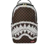 Mochila «SHARK LEGACY»