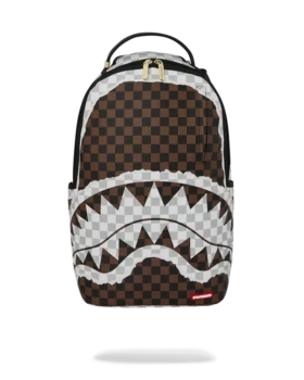 Mochila «SHARK LEGACY»