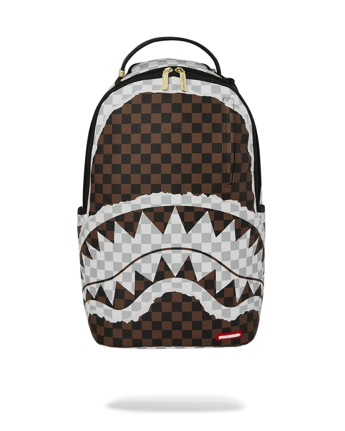 Mochila «SHARK LEGACY»